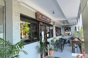 Jo's Cafe image