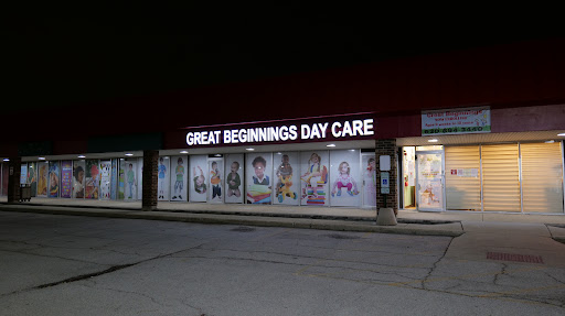 757 E Nerge Rd, Roselle, IL 60172, USA