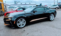 614 Automotive Repair - Photo 3 - Car repair in Columbus, OH, Columbus