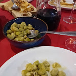 Photo n°5 de l'avis de Luana.r fait le 26/11/2023 à 14:33 sur le  Ristorante Ammentos à Monte Castello