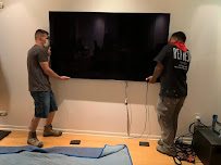 360Haus LLC - Photo 2 - Car repair in , Trenton