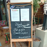 Photo n° 1 de l'avis de WOLFS.u fait le 26/08/2023 à 15:29 pour Mer and Co à Balaruc-les-Bains