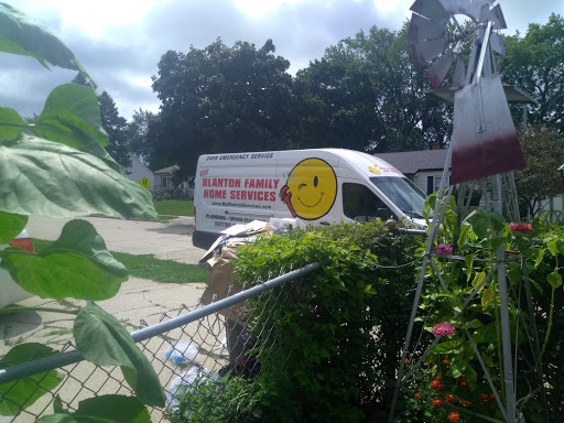 Plumber «Duane Blanton Plumbing, Sewer and Drainage Inc.», reviews and photos, 600 W Long Lake Dr, Round Lake, IL 60073, USA