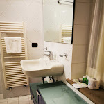 Photo n°13 de l'avis de RBD.e fait le 13/10/2020 à 07:12 sur le  La Corte Del Re à Arezzo