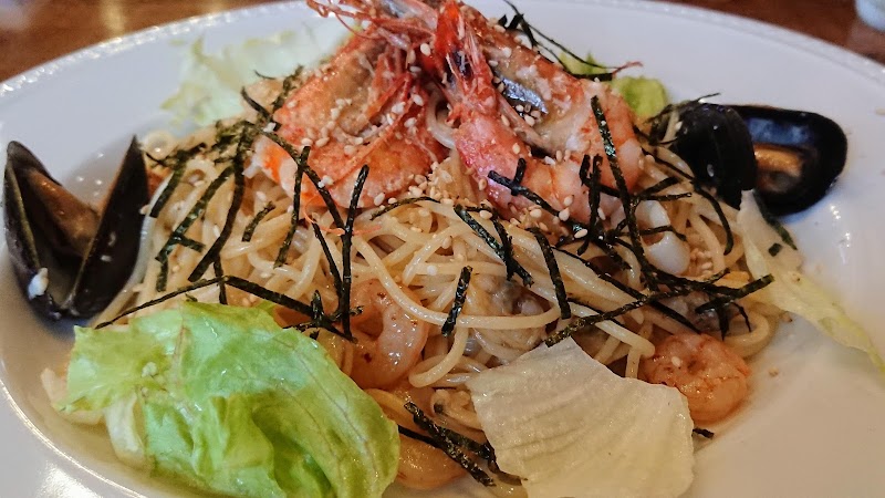 珈琲house メルビィ 宮崎県宮崎市橘通西 カフェ 喫茶 グルコミ