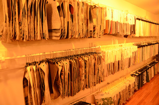 Furniture Store «Comforts of Home Inc», reviews and photos, 5034 Strawtown Pike, Marion, IN 46953, USA