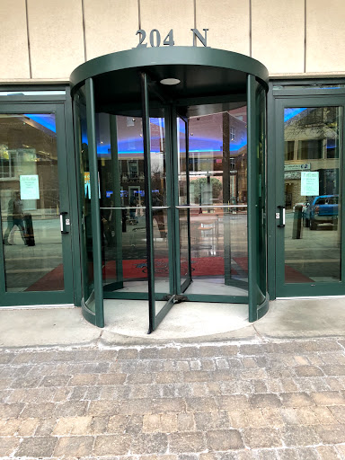 Historical Place Museum «Joliet Area Historical Museum», reviews and photos, 204 N Ottawa St, Joliet, IL 60432, USA