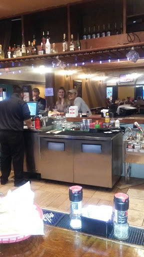 Mexican Restaurant «Los Cucos Mexican Restaurant», reviews and photos, 1310 E Common St, New Braunfels, TX 78130, USA