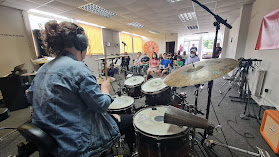 Music Lab | Music School (Beeston)