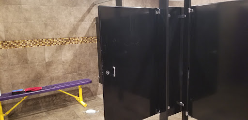 Gym «Planet Fitness», reviews and photos, 2900 Island Ave, Philadelphia, PA 19153, USA