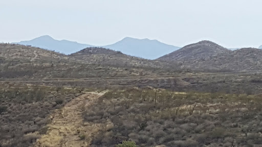 Theme Park «Old Tombstone Wild West Theme Park», reviews and photos, 339 S 4th St, Tombstone, AZ 85638, USA
