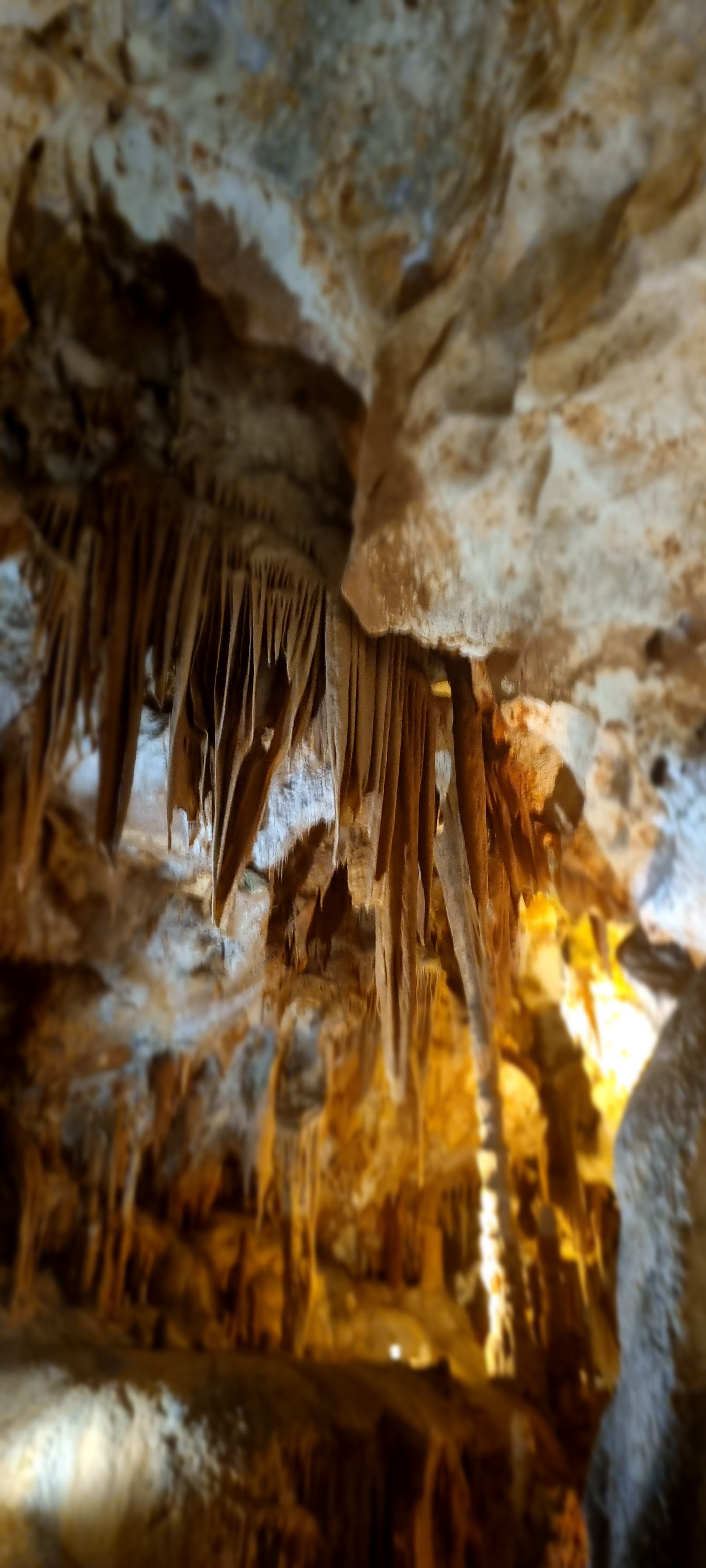 Photo n° 1 de l'avis de Sabrina.E fait le 17/05/2023 à 07:10