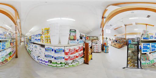 Convenience Store «Kenwood Market», reviews and photos, 8910 Sonoma Hwy, Kenwood, CA 95452, USA