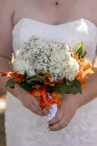 Florist «Fairview Floral Shop», reviews and photos, 5960 William Flinn Hwy, Bakerstown, PA 15007, USA