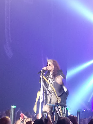 Convention Center «MassMutual Center», reviews and photos, 1277 Main St, Springfield, MA 01103, USA