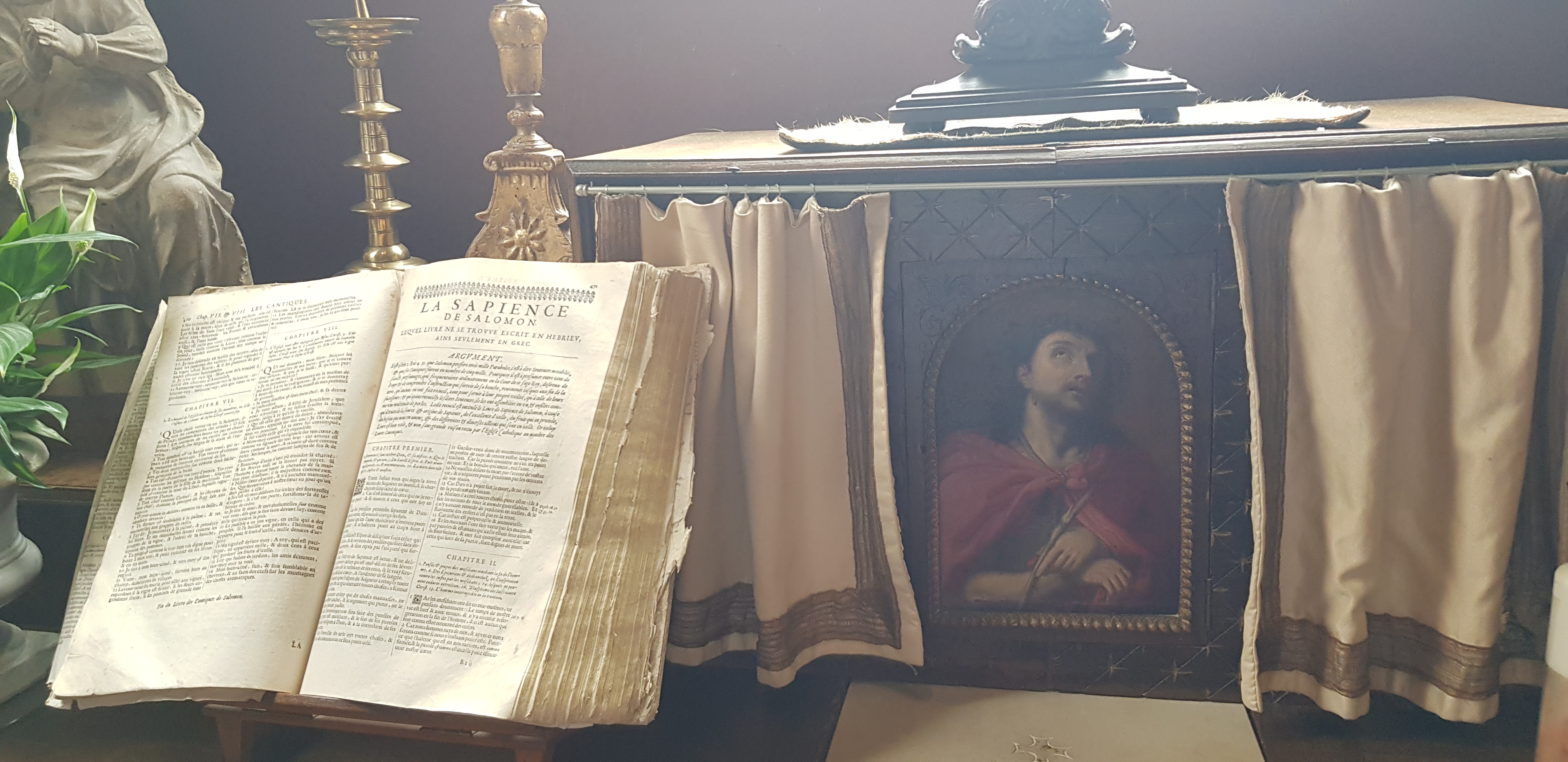 Photo n° 6 de l'avis de Thomas.I fait le 31/07/2023 à 15:11