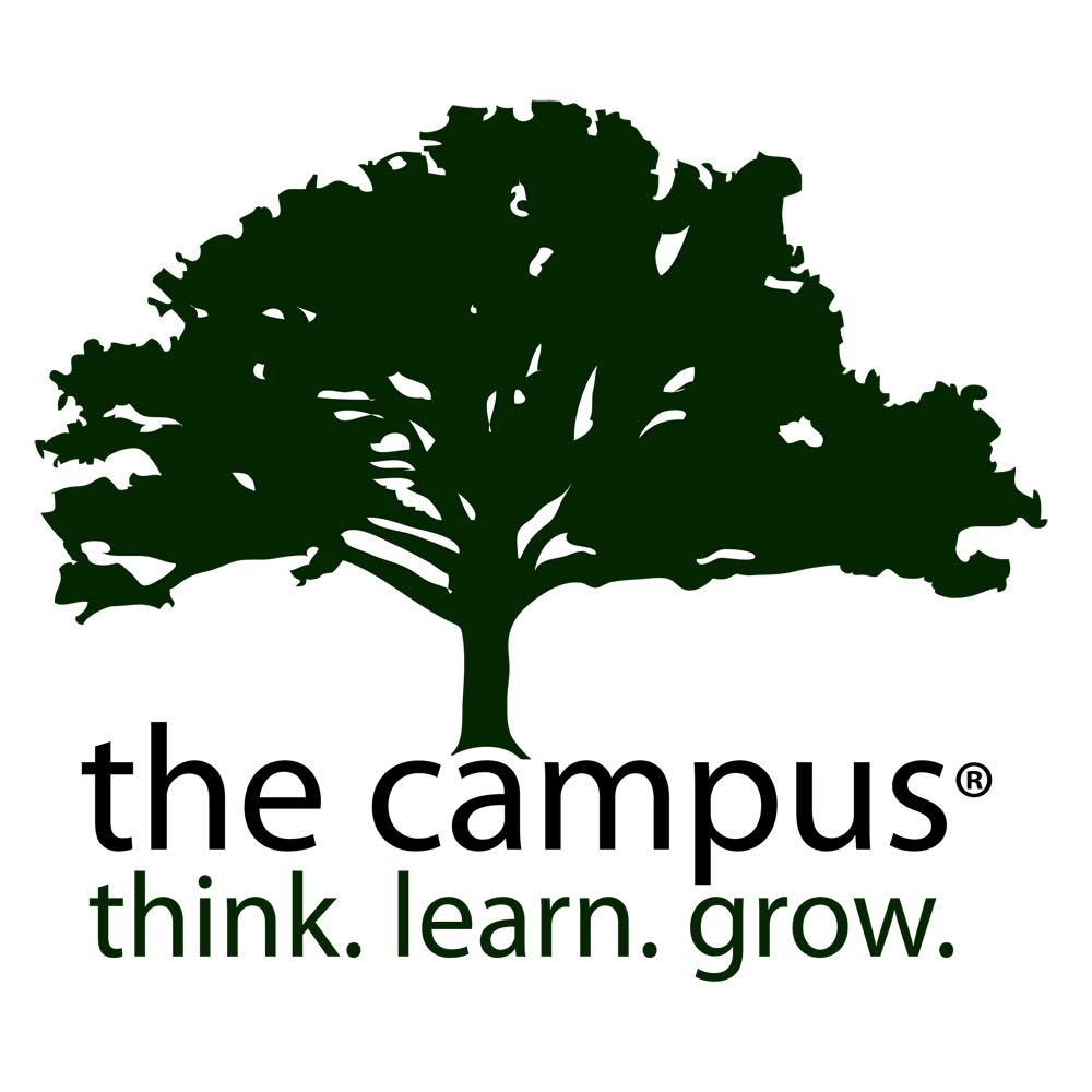 The Campus Academy