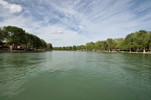 8610 FM725, McQueeney, TX 78123, USA