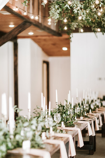 Wedding Planner «Yoj Events llc», reviews and photos, 162 Wentworth St, Charleston, SC 29401, USA