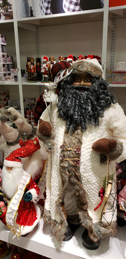 Department Store «JCPenney», reviews and photos, 5050 E Ray Rd, Phoenix, AZ 85044, USA