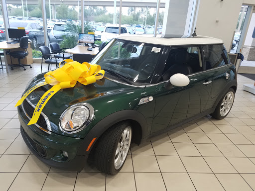 Used Car Dealer «CarMax», reviews and photos, 1041 N 99th Ave, Tolleson, AZ 85353, USA