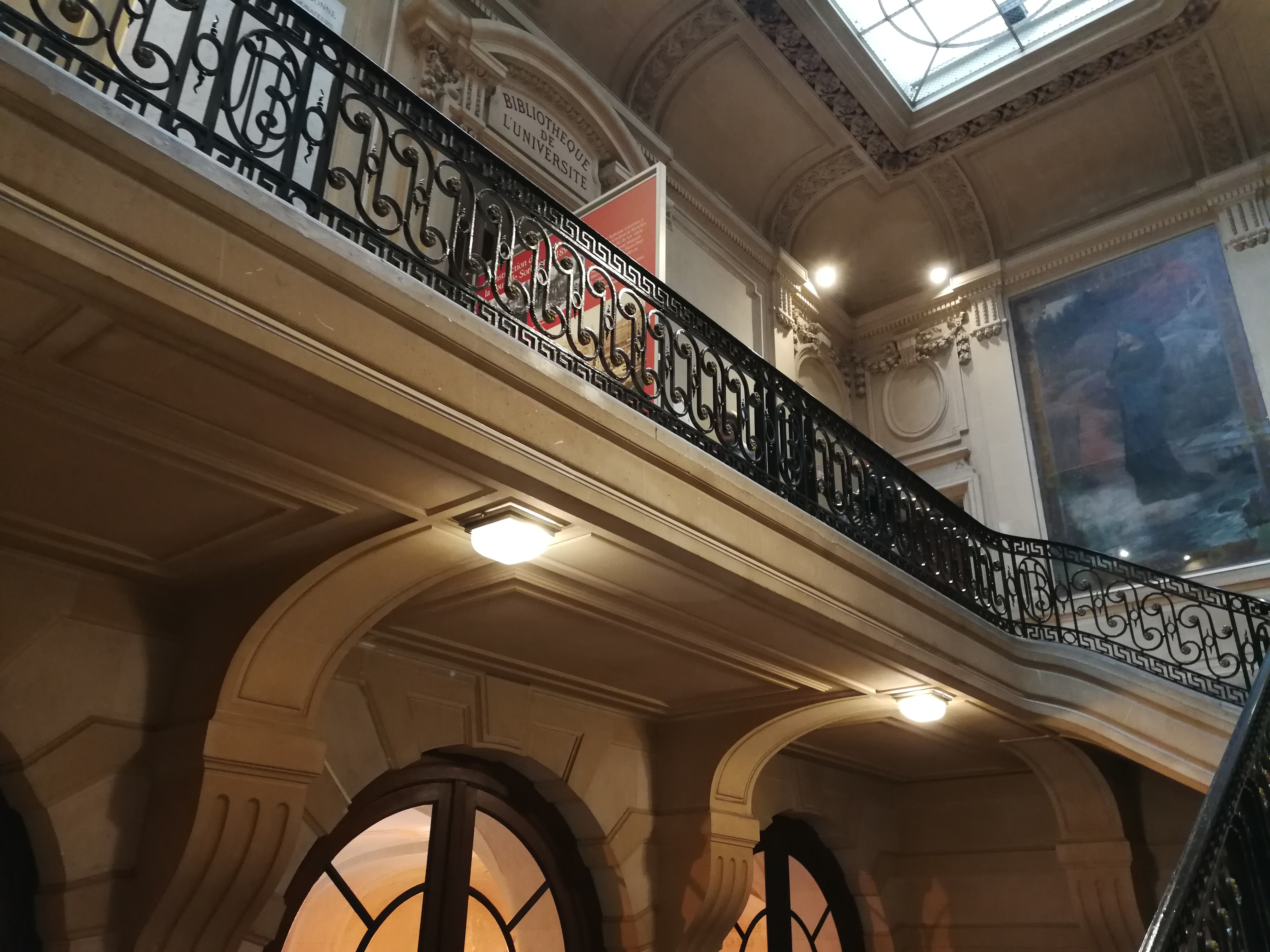 Photo n° 40 de l'avis de Philippe.E fait le 23/09/2019 à 19:24