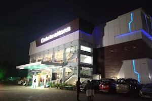 Celebrations Auditorium image