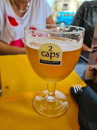 Photo n°53 de Le Père Baptiste à Wissant ()