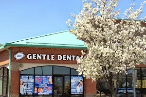 Gentle Dental Braintree image