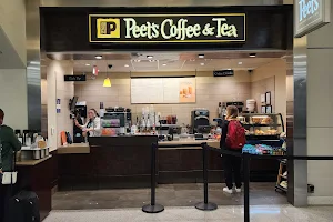 Peet's Coffee & Tea image