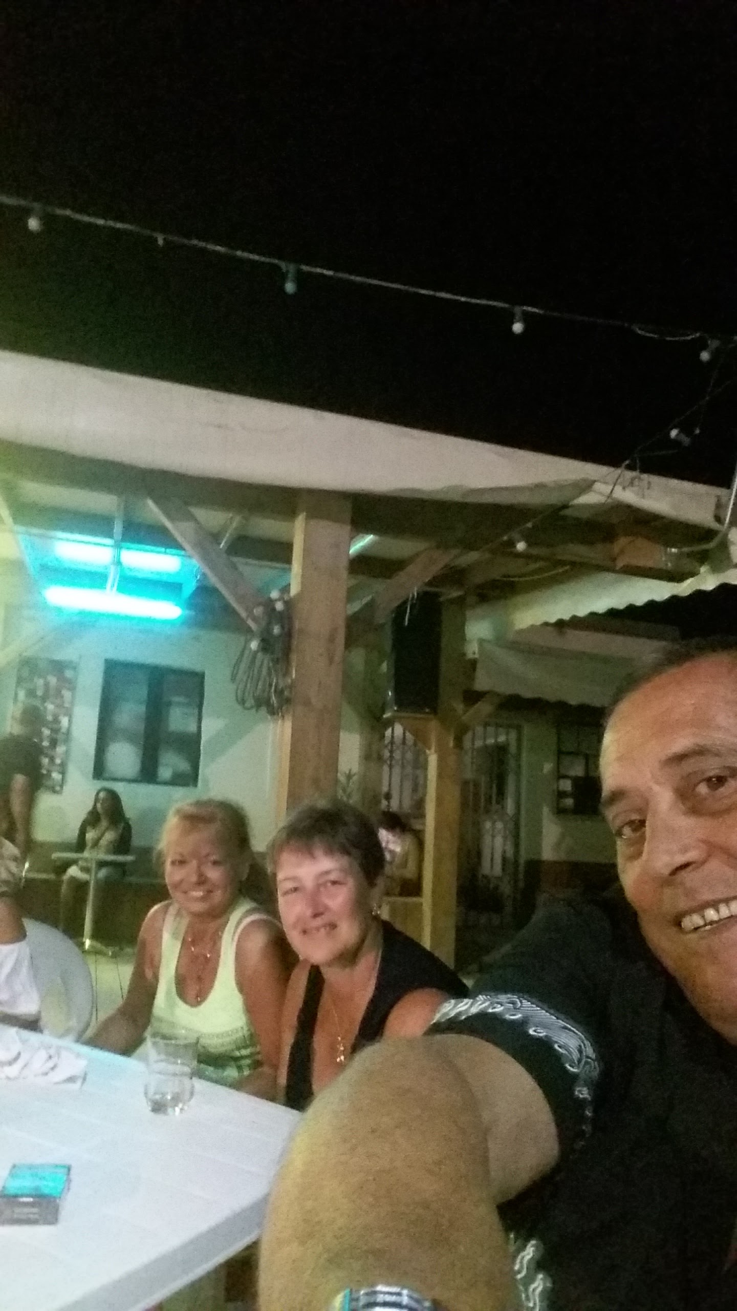 Photo n° 1 de l'avis de Alain.h fait le 15/08/2017 à 21:39