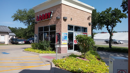 Car Wash «Wash Masters», reviews and photos, 4311 S Bowen Rd, Arlington, TX 76016, USA