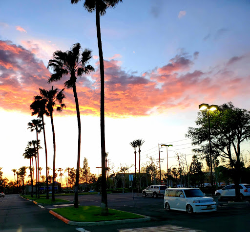 Fast Food Restaurant «Chick-fil-A», reviews and photos, 4350 Ontario Mills Pkwy, Ontario, CA 91764, USA