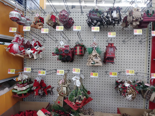 Department Store «Walmart Supercenter», reviews and photos, 35 Plaza Dr, Tamaqua, PA 18252, USA