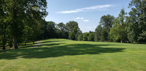 Golf Course «Hickory Woods Golf Course», reviews and photos, 1240 Hickory Woods Dr, Loveland, OH 45140, USA