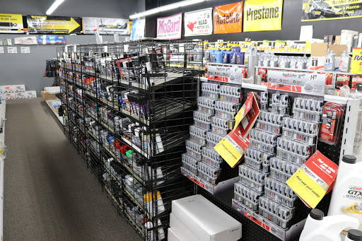 Auto Parts Store «One Stop Auto Unlimited», reviews and photos, 1916 Wantagh Ave, Wantagh, NY 11793, USA