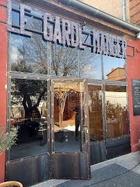Photos du propriétaire du Restaurant Le garde manger à Rivesaltes - n°1