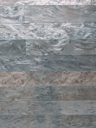 Art Museum «Blanton Museum of Art», reviews and photos, 200 E Martin Luther King Jr Blvd, Austin, TX 78701, USA