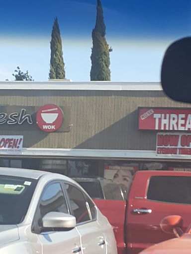 Supermarket «Stater Bros. Markets», reviews and photos, 11070 Limonite Ave, Mira Loma, CA 91752, USA