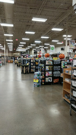 Grocery Store «Fred Meyer», reviews and photos, 150 NE 20th St, Newport, OR 97365, USA