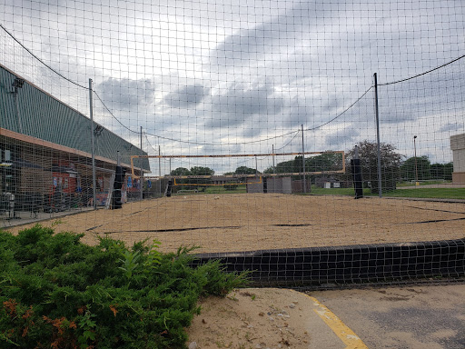 Bowling Alley «Schwoegler Park Towne Lanes», reviews and photos, 444 Grand Canyon Dr, Madison, WI 53719, USA