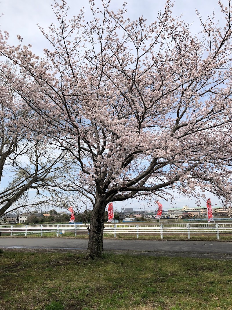 取手市 かたらいの郷