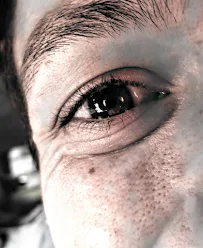 Rise & Grind Photography - Car repair in , Reno - Rated 5.0/5