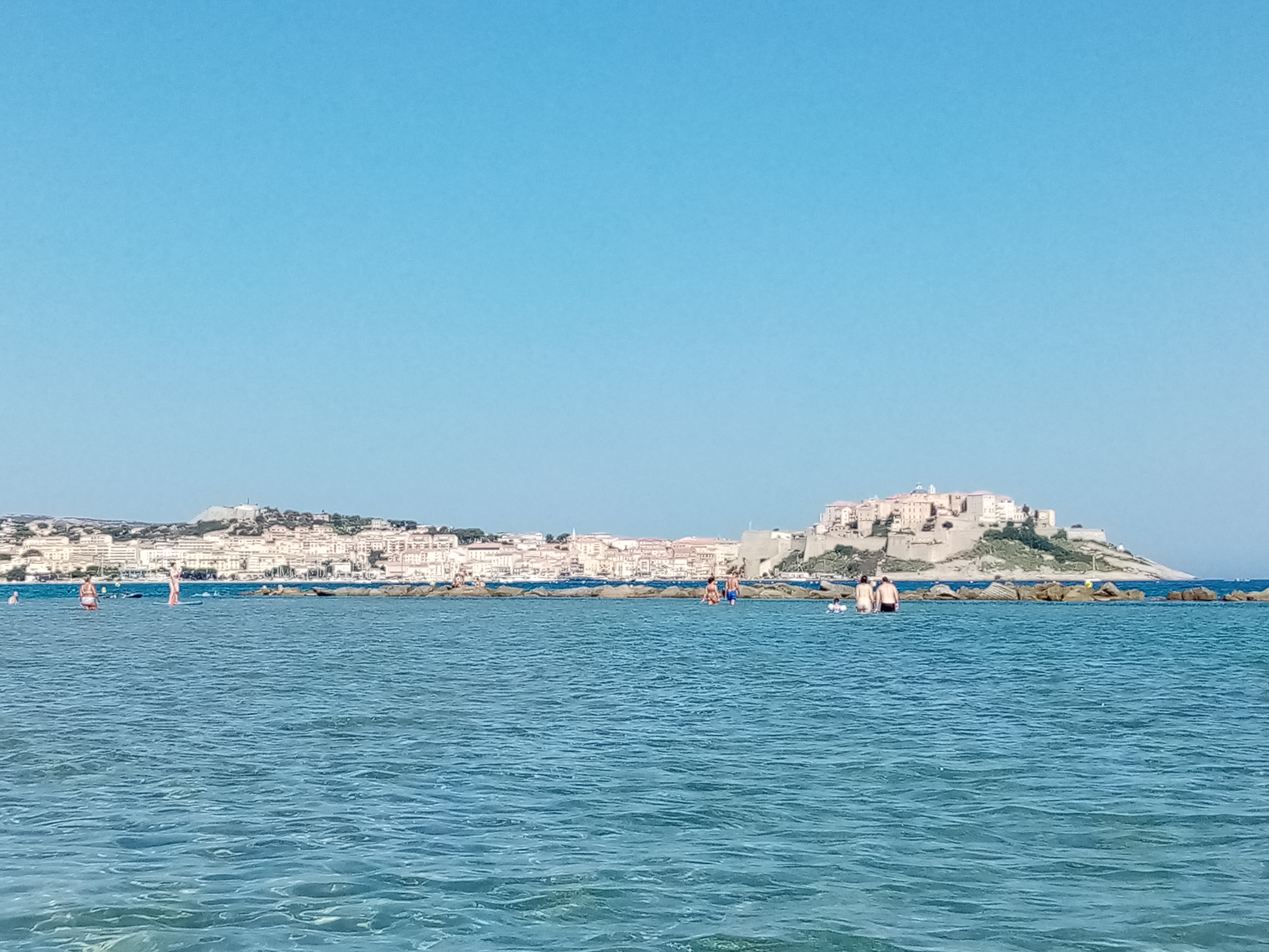Photo n° 1 de l'avis de Catia.a fait le 31/08/2023 à 17:48
