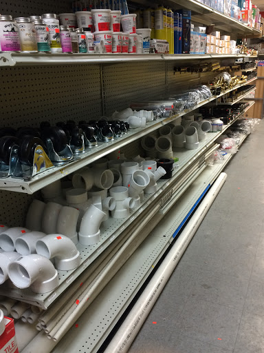 Hardware Store «Caton hardware», reviews and photos, 793 Flatbush Ave, Brooklyn, NY 11226, USA