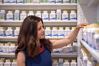 Double Happiness Health - Acupuncture San Francisco - Photo 6 - Car repair in San Francisco, CA, San Francisco