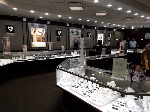 Jeweler «Fred Meyer Jewelers», reviews and photos, 300 S Hamilton Rd, Gahanna, OH 43230, USA