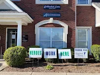 Extended Care Health Professionals, PLLC d.b.a. Extended Care House Calls - Car repair in Louisville, KY, Louisville - Rated 3.9/5