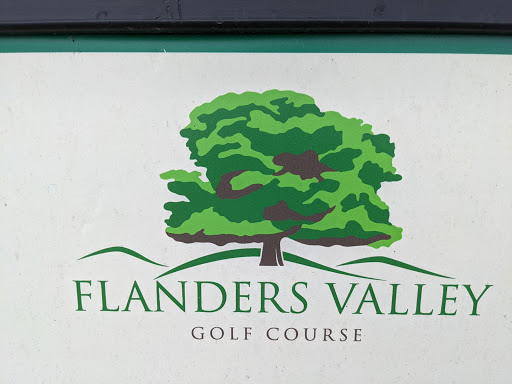 Golf Course «Flanders Valley Golf Course», reviews and photos, 81 Pleasant Hill Rd, Flanders, NJ 07836, USA