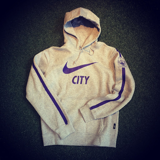 Soccer Store «The Village Soccer Shop», reviews and photos, 40 Main St, Tarrytown, NY 10591, USA